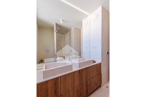 Villa i Lisbon, Lisbon, Lisbon - € 3.000.000 | Ref: 3590 SC - foto 16