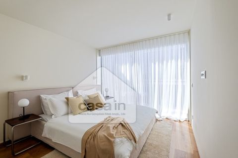 Villa i Lisbon, Lisbon, Lisbon - € 3.000.000 | Ref: 3590 SC - foto 17