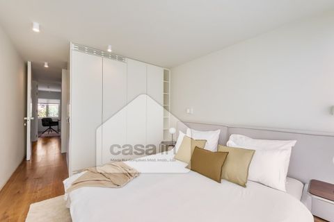 Villa i Lisbon, Lisbon, Lisbon - € 3.000.000 | Ref: 3590 SC - foto 18