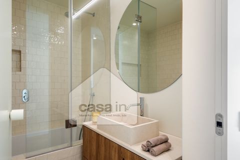 Villa i Lisbon, Lisbon, Lisbon - € 3.000.000 | Ref: 3590 SC - foto 19