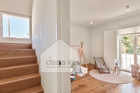 Villa i Lisbon, Lisbon, Lisbon - € 3.000.000 | Ref: 3590 SC - foto 23