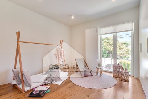 Villa i Lisbon, Lisbon, Lisbon - € 3.000.000 | Ref: 3590 SC - foto 24