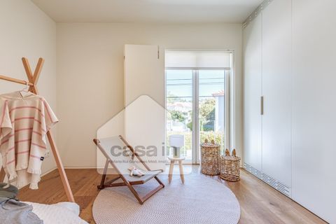 Villa i Lisbon, Lisbon, Lisbon - € 3.000.000 | Ref: 3590 SC - foto 25