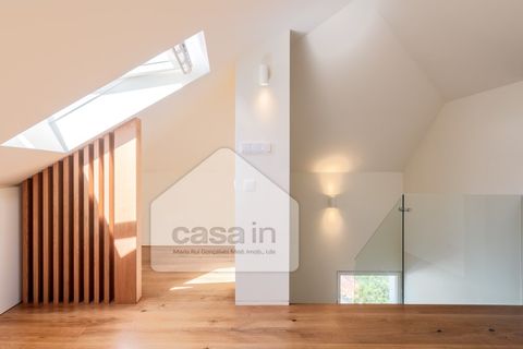 Villa i Lisbon, Lisbon, Lisbon - € 3.000.000 | Ref: 3590 SC - foto 29