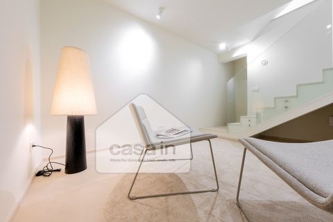 Villa i Lisbon, Lisbon, Lisbon - € 3.000.000 | Ref: 3590 SC - foto 33