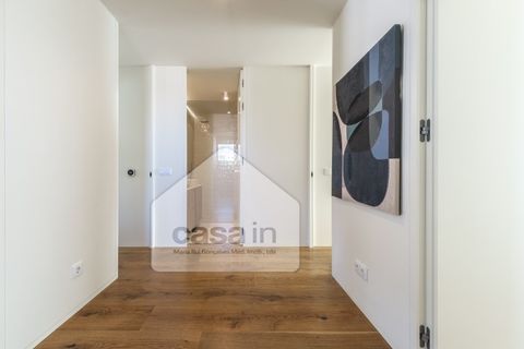 Villa i Lisbon, Lisbon, Lisbon - € 3.000.000 | Ref: 3590 SC - foto 34