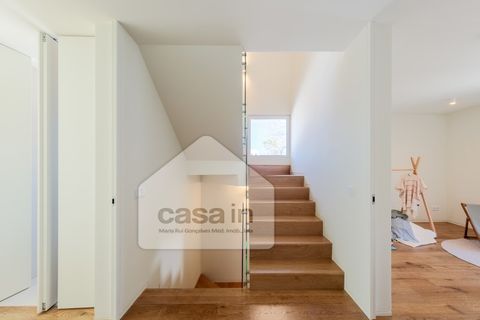 Villa i Lisbon, Lisbon, Lisbon - € 3.000.000 | Ref: 3590 SC - foto 35