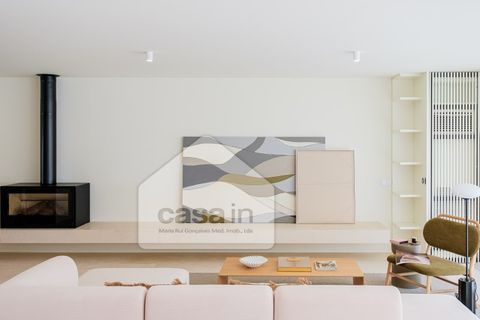 Villa i Lisbon, Lisbon, Lisbon - € 3.000.000 | Ref: 3590 SC - foto 36