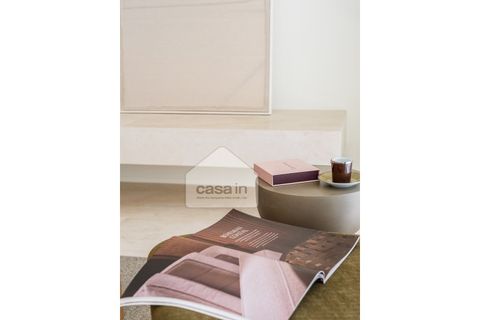 Villa i Lisbon, Lisbon, Lisbon - € 3.000.000 | Ref: 3590 SC - foto 38