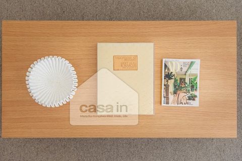 Villa i Lisbon, Lisbon, Lisbon - € 3.000.000 | Ref: 3590 SC - foto 39