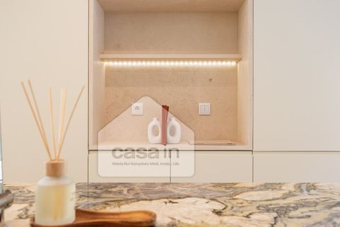 Villa i Lisbon, Lisbon, Lisbon - € 3.000.000 | Ref: 3590 SC - foto 40