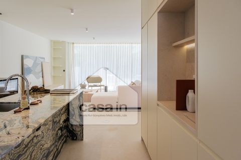 Villa i Lisbon, Lisbon, Lisbon - € 3.000.000 | Ref: 3590 SC - foto 41