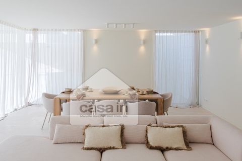 Villa i Lisbon, Lisbon, Lisbon - € 3.000.000 | Ref: 3590 SC - foto 42