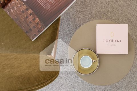 Villa i Lisbon, Lisbon, Lisbon - € 3.000.000 | Ref: 3590 SC - foto 43