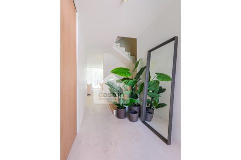 Villa i Lisbon, Lisbon, Lisbon - € 3.000.000 | Ref: 3590 SC - foto 50