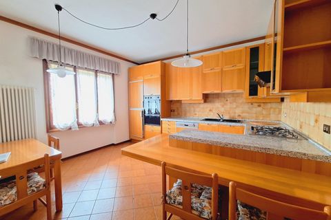 Villa a Cappella Maggiore, Treviso, Cappella Maggiore - € 298.000 | Ref: 392 - foto 2