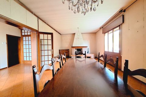 Villa a Cappella Maggiore, Treviso, Cappella Maggiore - € 298.000 | Ref: 392 - foto 4