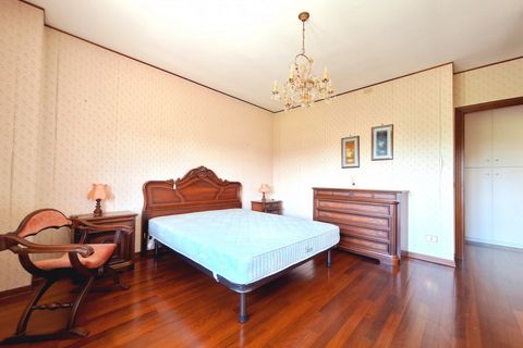 Villa a Cappella Maggiore, Treviso, Cappella Maggiore - € 298.000 | Ref: 392 - foto 6
