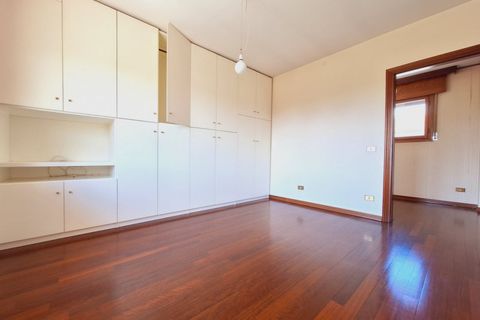 Villa a Cappella Maggiore, Treviso, Cappella Maggiore - € 298.000 | Ref: 392 - foto 7