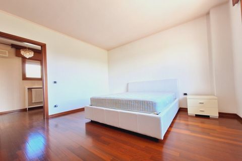 Villa a Cappella Maggiore, Treviso, Cappella Maggiore - € 298.000 | Ref: 392 - foto 8