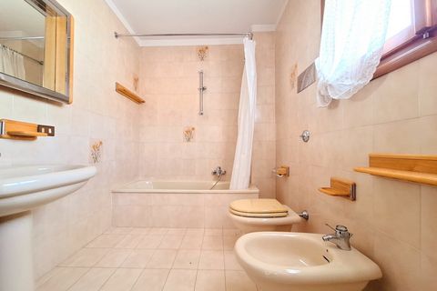 Villa a Cappella Maggiore, Treviso, Cappella Maggiore - € 298.000 | Ref: 392 - foto 9
