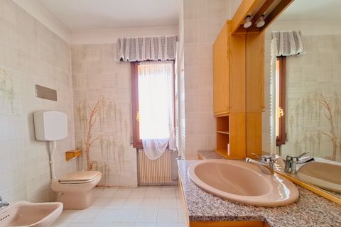 Villa a Cappella Maggiore, Treviso, Cappella Maggiore - € 298.000 | Ref: 392 - foto 10