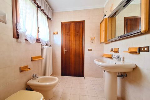 Villa a Cappella Maggiore, Treviso, Cappella Maggiore - € 298.000 | Ref: 392 - foto 11