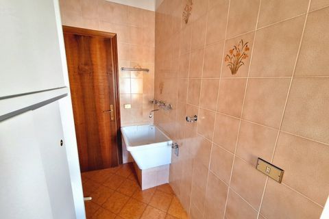 Villa a Cappella Maggiore, Treviso, Cappella Maggiore - € 298.000 | Ref: 392 - foto 12