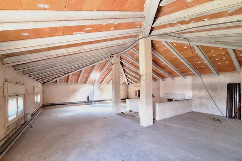 Villa a Cappella Maggiore, Treviso, Cappella Maggiore - € 298.000 | Ref: 392 - foto 13