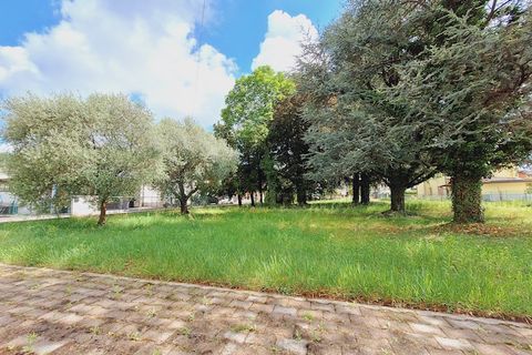 Villa a Cappella Maggiore, Treviso, Cappella Maggiore - € 298.000 | Ref: 392 - foto 14