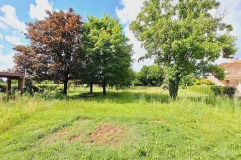 Villa a Cappella Maggiore, Treviso, Cappella Maggiore - € 298.000 | Ref: 392 - foto 15