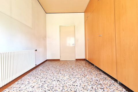 Villa a Cappella Maggiore, Treviso, Cappella Maggiore - € 298.000 | Ref: 392 - foto 18