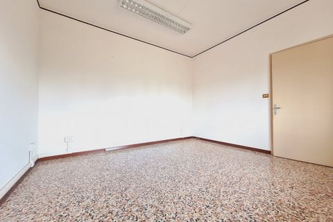 Villa a Cappella Maggiore, Treviso, Cappella Maggiore - € 298.000 | Ref: 392 - foto 19