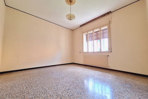 Villa a Cappella Maggiore, Treviso, Cappella Maggiore - € 298.000 | Ref: 392 - foto 20