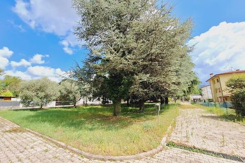 Villa a Cappella Maggiore, Treviso, Cappella Maggiore - € 298.000 | Ref: 392 - foto 21