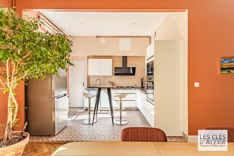 Lejlighed i Lyon, Rhone, Lyon - € 450.000 | Ref: 86992724 - foto 9