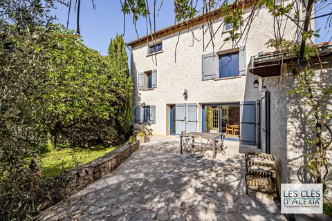 Villa a Craponne, Rhone, Craponne - € 595.000 | Ref: 86993890 - foto 2