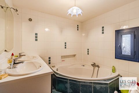 Villa a Craponne, Rhone, Craponne - € 595.000 | Ref: 86993890 - foto 14