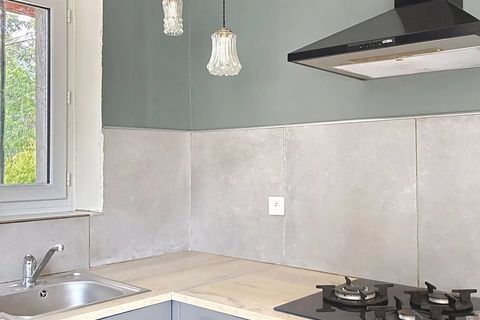 Villa a Givors, Rhone, Givors - € 245.000 | Ref: 86995802 - foto 3