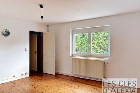 Villa a Givors, Rhone, Givors - € 245.000 | Ref: 86995802 - foto 4
