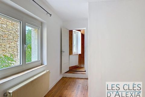 Villa a Givors, Rhone, Givors - € 245.000 | Ref: 86995802 - foto 5