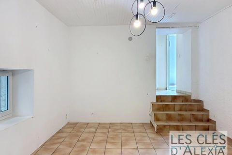 Villa a Givors, Rhone, Givors - € 245.000 | Ref: 86995802 - foto 6