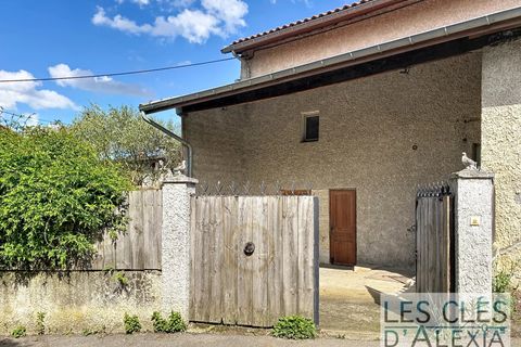 Villa a Givors, Rhone, Givors - € 245.000 | Ref: 86995802 - foto 7