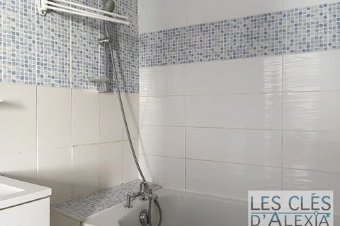 Villa a Givors, Rhone, Givors - € 245.000 | Ref: 86995802 - foto 8