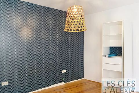 Villa a Givors, Rhone, Givors - € 245.000 | Ref: 86995802 - foto 9