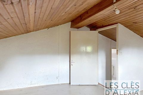 Villa a Givors, Rhone, Givors - € 245.000 | Ref: 86995802 - foto 10