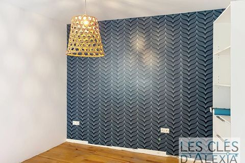 Villa a Givors, Rhone, Givors - € 245.000 | Ref: 86995802 - foto 11
