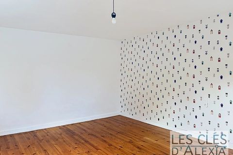 Villa a Givors, Rhone, Givors - € 245.000 | Ref: 86995802 - foto 12