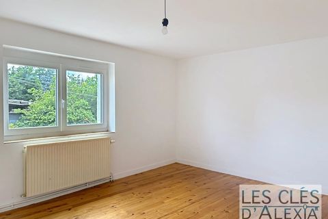 Villa a Givors, Rhone, Givors - € 245.000 | Ref: 86995802 - foto 13