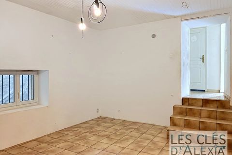 Villa a Givors, Rhone, Givors - € 245.000 | Ref: 86995802 - foto 16